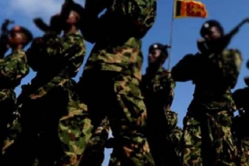 தடைவிதிக்க வேறு என்ன ஆதாரங்கள் தேவை? கடும் அதிருப்தியை வெளியிட்ட பிரித்தானிய எம்பிக்கள்