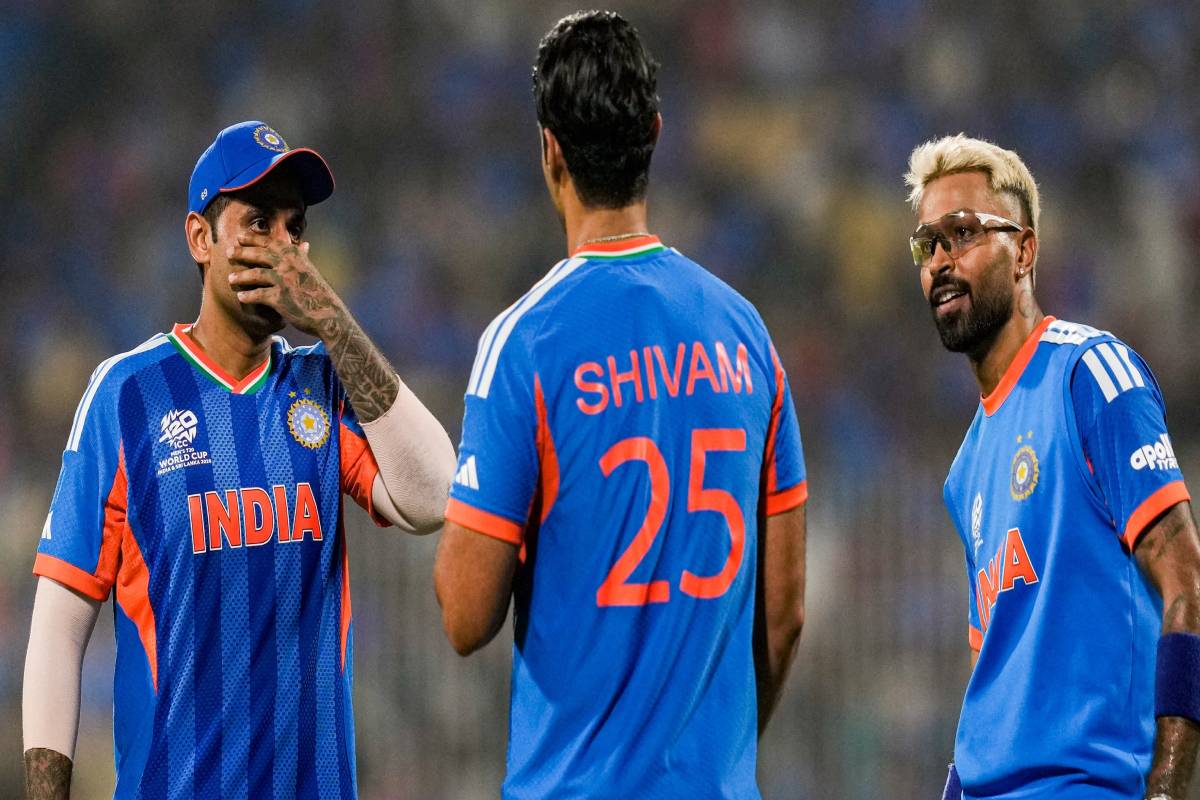 இந்தியாவை விமர்சித்து வசமாக சிக்கிய மொஹமட் அமீர்: பதிலடி கொடுக்கும் ரசிகர்கள்! | Mohammad Amir Gets Caught Criticizing India