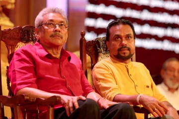 கோட்டாபயவின் அதிரடி நடவடிக்கை - செய்திகளின் தொகுப்பு