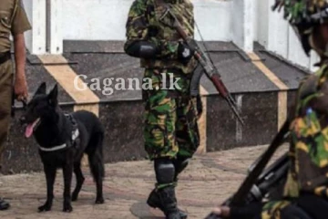 අලුත් අවුරුද්දෙන් පසුව දැවැන්ත වෙනසක්?.