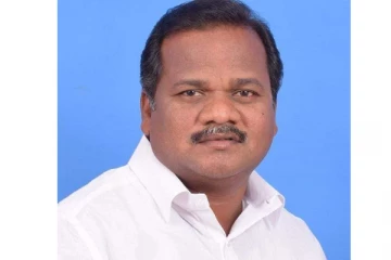 இந்திய கம்யூனிஸ்ட் கட்சி ஒன்றிய செயலாளர் வெட்டிகொலை