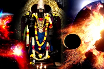 சனியால் 2023ல் எந்த ராசிக்கு பணம் தேடி ஓடி வரும்! ஏழரைச்சனியால் சாவின் கடைசி நுனிவரை பார்க்க போவது யார்?