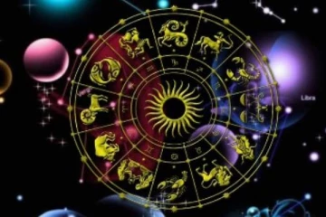 நாளைய தினத்தில் யார் யாருக்கு அதிர்ஷ்டம் காத்திருக்கிறது தெரியுமா..?