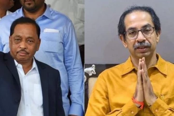 முதல்வரையே மிரட்டிய அமைச்சர் - ஒரே இரவில் ஜாமீனில் வெளிவந்தார்