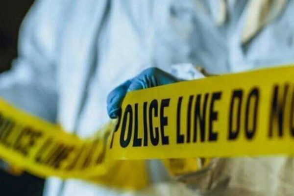 மாமனார் தாக்கியதில் மருமகன் உயிரிழப்பு | Son In Law Dies Being Attacked By Father In Law மாமனார் தாக்கியதில் மருமகன் உயிரிழப்பு | Son In Law Dies Being Attacked By Father In Law