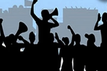 வடக்கு கிழக்கில் மாபெரும் போராட்டம் - 7 தமிழ் கட்சிகளும், 22 பொது அமைப்புக்களும் கூட்டாக தீர்மானம்