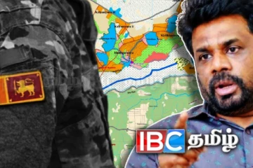 கிவுல்ஓயா முதல் மலையகம் வரை அனுர புதிய அதிரடி: அதிகாரசபைகளுக்கு புதிய அதிகாரம்!