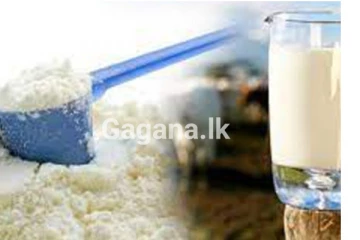 කිරිපිටි මිල සූත්‍රය නතර කරලා..කිරිපිටි මිල අහස උසට නඟි..