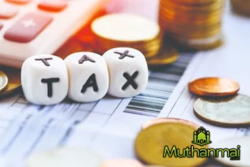 நாட்டில் அறிமுகப்படுத்தப்படவுள்ள புதிய வரி...சர்வதேச நாணய நிதியம் வெளியிட்ட அறிவிப்பு