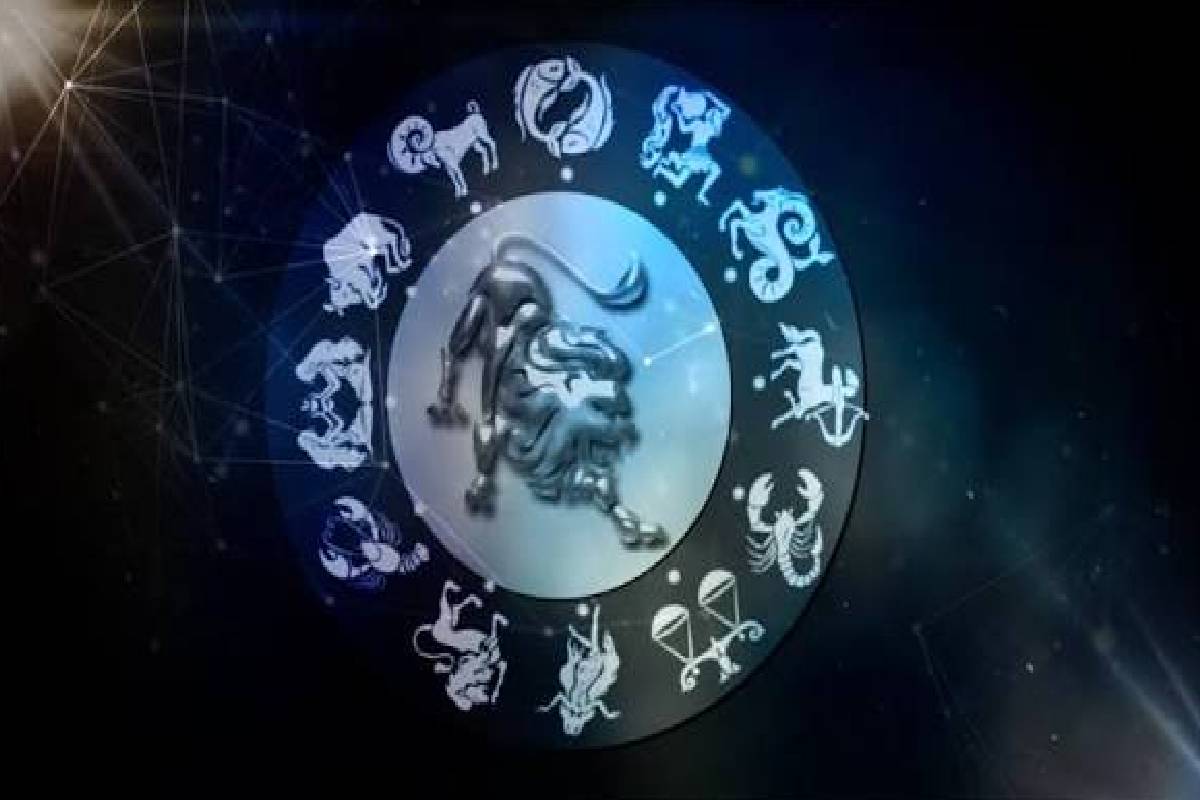 12 ஆண்டுகளுக்குப் பிறகு சிம்மத்தில் குரு: இந்த ராசிகளின் வாழ்க்கையே மாறப்போகுது! | Jupiter Transit In Leo 2026 Who Get Wealth Luck 12 ஆண்டுகளுக்குப் பிறகு சிம்மத்தில் குரு: இந்த ராசிகளின் வாழ்க்கையே மாறப்போகுது! | Jupiter Transit In Leo 2026 Who Get Wealth Luck