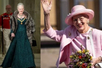 அரியணையை என் மகனுக்கு விடுகிறேன்! 52 ஆண்டுகளுக்கு பின் பொறுப்பை துறந்த ராணி