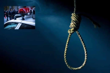 தூக்கில் தொங்கிய நிலையில் 9 வயது சிறுமி! விளையாட்டால் விபரீதமா என விசாரணை