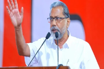 அரசாங்கம் மீது இராஜாங்க அமைச்சர் வெளிப்படையாக விமர்சனம்