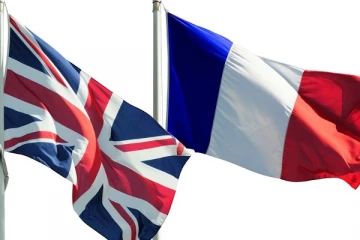 பிரித்தானியா- பிரான்ஸிற்கு இடையில் ஏற்பட்டுள்ள முறுகல்