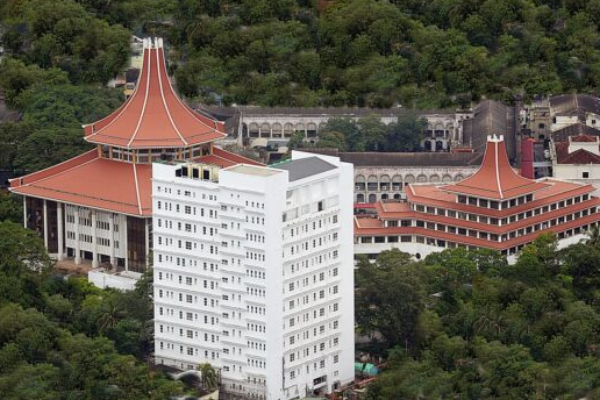 பொறுப்பு கூறலுக்கான நடவடிக்கைக்கு உயர் சட்டத்துறையில் எதிர்ப்பா..! | Attorney Generals Office Becoming Independent