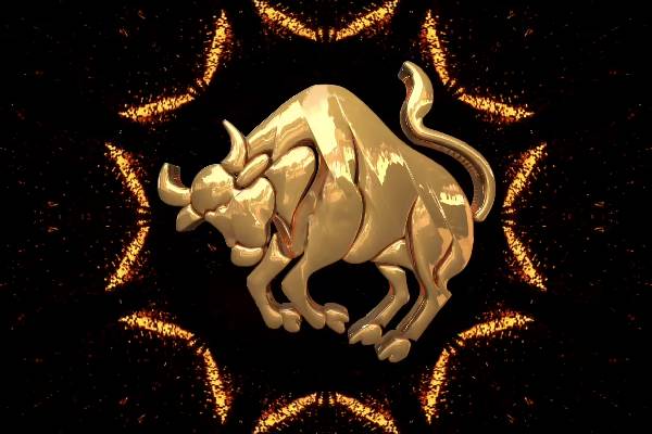 இந்த ராசிகளிடம் ஜாக்கிரதையா இருங்க! bully பண்ணுவதில் கில்லாடிகளாம் | 3 Most Bullying Zodiac Signs Accoding To Astrology