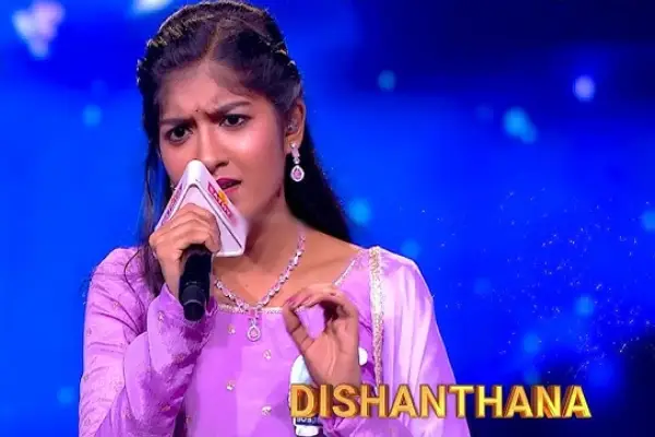 இன்று சூப்பர் சிங்கர் வின்னர் யார் ? இலங்கை குயிலுக்கு கிடைத்த அங்கீகாரம் | Who Is The Winner Of Super Singer Today