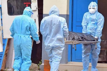 நாட்டில் மீண்டும் அதிகரிக்கும் கோவிட் மரணங்கள்!வெளியான தகவல்