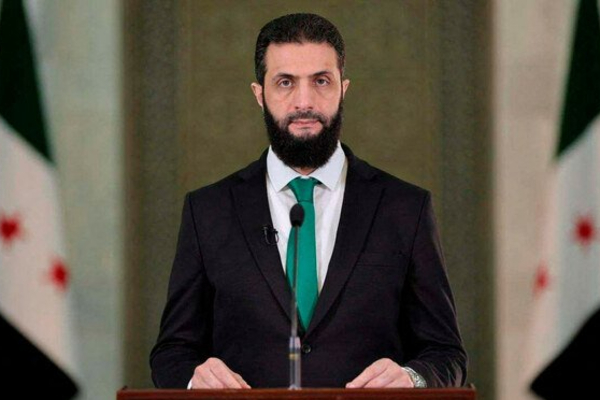 அகதிகளைத் திருப்பி அனுப்புவது குறித்து நாடொன்றுடன் பேச ஜேர்மனி திட்டம் | Germany To Raise Migrant Returns Talks With Syria