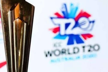 විස්සයි විස්සට වැස්සොත් සිදුවන වෙනස ගැන ජාත්‍යන්තර ක්‍රිකට් කවුන්සිලය තීරණයක් ගනී..