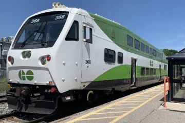 பிரபலமான ஐரோப்பிய நாடு உட்பட... உலகில் ரயில் சேவையே இல்லாத நாடுகள்