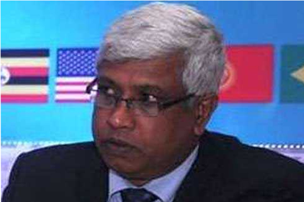நிறைவுக்கு வரும் கால அவகாசம் | The Deadline For Completion