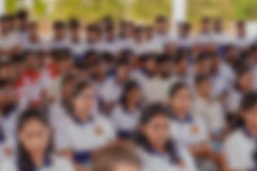 රාජ්‍ය විශ්වවිද්‍යාලවල සිසුන් 16,000කට සුබ ආරංචියක් - දීපව්‍යාප්ත ව්‍යාපෘතියක්