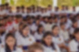 රාජ්‍ය විශ්වවිද්‍යාලවල සිසුන් 16,000කට සුබ ආරංචියක් - දීපව්‍යාප්ත ව්‍යාපෘතියක්