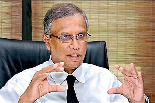 நாளையதினம் ரணிலுடன் பேசப்படவுள்ள முக்கிய விடயங்கள் - சுமந்திரன் வெளியிட்ட தகவல் | Tna Prez Talks Tomorrow