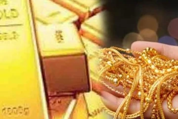 இலங்கையில் உயர்ந்த தங்கத்தின் விலை (23-11-2023)