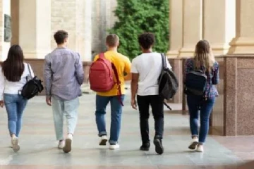 யாழ்.சர்வதேச திரைப்பட விழாவால் நான்கு பல்கலைக்கழக மாணவர்களுக்கு வகுப்புத்தடை