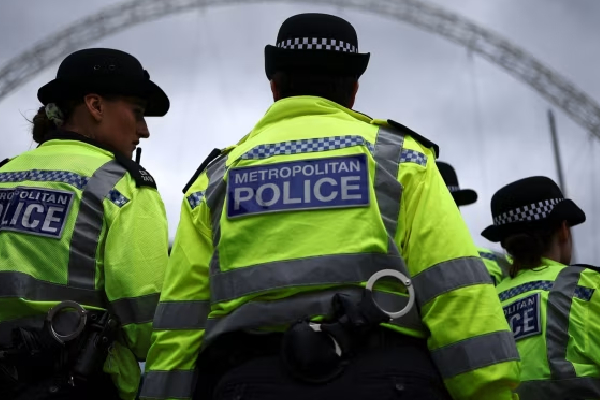பிரித்தானியாவில் இலங்கை யுவதி படுகொலை! | Young Sri Lankan Woman Killed In Uk