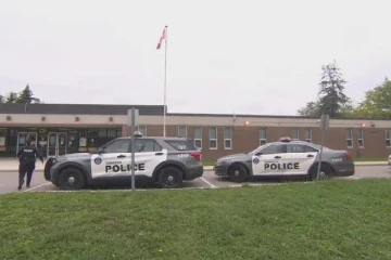 கனடாவில் பட்டப்பகலில் பள்ளிக்குள் கொடூர சம்பவம்: வெளிவரும் பகீர் தகவல்