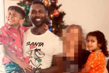 அவுஸ்திரேலியாவில் தற்கொலை செய்துகொண்ட இலங்கையர் குறித்து வெளியாகியுள்ள புதிய தகவல்கள்