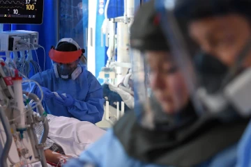 பில்லியன் கணக்கான மக்கள் வரிபணத்தை வீணடித்த பிரித்தானியா அரசாங்கம்! வெளிச்சத்திற்கு வந்த அதிர வைக்கும் உண்மை