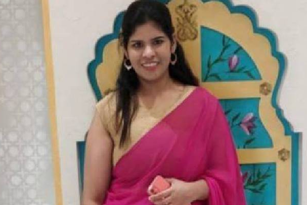 மயானத்தில் கூட இடம் இல்லை... இதெல்லாம் தேவையா? திருமணத்தை ரத்து செய்த பெண் மருத்துவர் | Female Doctor Who Canceled The Marriage