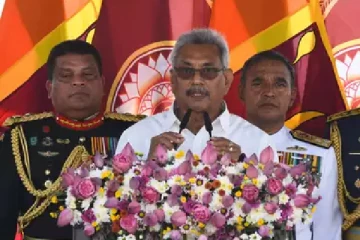 பாரபட்சமற்ற விசாரணைகள் அவசியம் - அரச தலைவருக்கு சென்றது முக்கிய கடிதம்