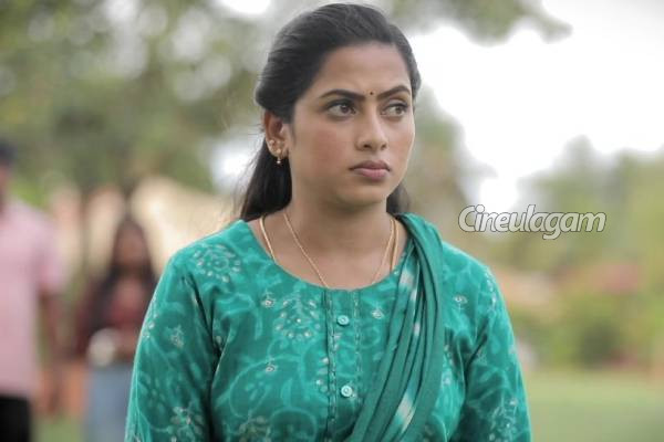 நீயெல்லாம் நாயகியா நடிக்க மாட்ட, நீயெல்லாம் Artistஆ.. அய்யனார் துணை நடிகை மதுமிதாவை விமர்சித்த இயக்குனர், யார் அது? | Serial Actress Madhumitha About Bad Comment