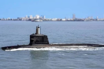 இந்திய கடற்படையின் நீர்மூழ்கி கப்பல் திட்டங்களுக்கு தொழில்நுட்பம் வழங்கும் பிரான்ஸ்.., அதன் சிறப்புகள்