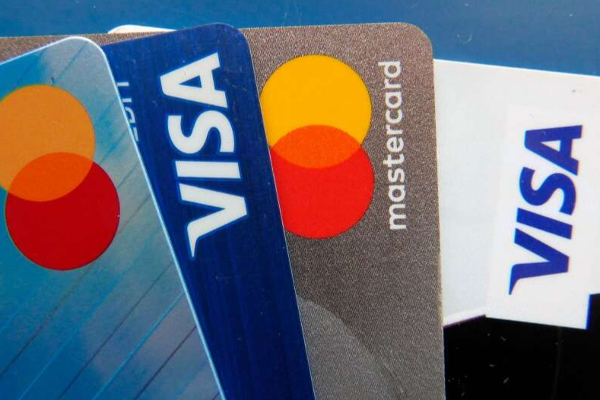 கனடாவில் பாரியளவில் மோசடியில் ஈடுபட்டவருக்கு எதிராக வழக்கு | Mississauga Resident Charged Fraud