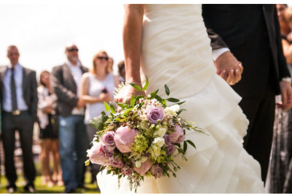 இந்தியாவின் தொழிலதிபர் மகனின் திருமணம் இலங்கையில் | Indian Industrialist S Son S Wedding In Sri Lanka