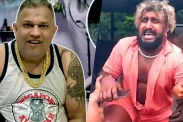 கிளப் வசந்த கொலை விவகாரம் ; டெட்டூ மல்லிக்கு நீதிமன்றம் பிறப்பித்த உத்தரவு