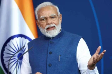 இலங்கை மக்களுக்கு இந்தியா தொடர்ந்து ஆதரவளிக்கும்!