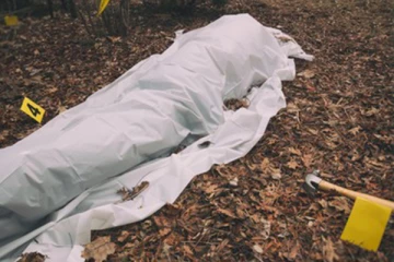 மாடு மேய்க்கச் சென்ற குடும்பஸ்தர் பரிதாப மரணம்