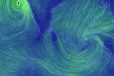 ඉදිරි පැය 36 සඳහා කාලගුණ විද්‍යා දෙපාර්තමේන්තුවෙන් හදිසි නිවේදනයක් - බොහෝ ප්‍රදේශවලට තද වැසි සහ ගිගුරුම් සහිත කාලගුණයක්