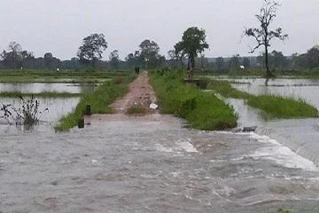 இலங்கையில் ஏற்பட்ட பேரழிவு : மதிப்பீட்டை உடன் ஆரம்பிக்க உத்தரவு