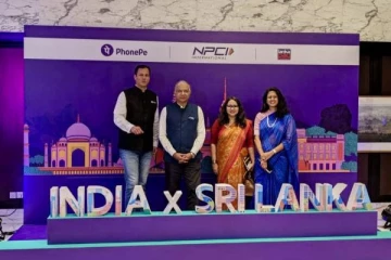 இந்தியாவின் போன்பே யுபிஐ கட்டண செயல்முறை இலங்கையில் அறிமுகம்