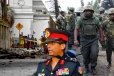 தமிழீழ விடுதலைப் புலிகள் முன்னாள் போராளி ஒருவரை கொலை செய்ய முயற்சித்த சுரேஷ் சலே! ஈஸ்டர் தாக்குதல் தொடர்பில் வெளிவரும் பயங்கர தகவல்கள்..