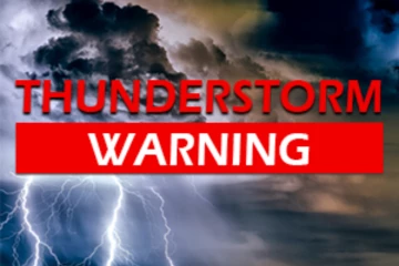 මුළු ලංකාවටම රාත්‍රී 11 තෙක් වලංගු නිවේදනයක් - දැනගෙන මිසක් එළියට යන්න එපා