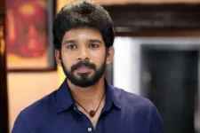 பாண்டியன் ஸ்டோர்ஸ் கதிருக்கு உருவாகும் புதிய பிரச்சனை